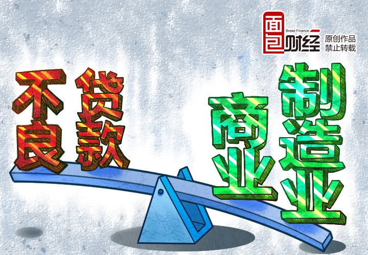 重庆私人房屋抵押 产品D