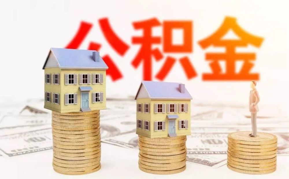 快捷审批