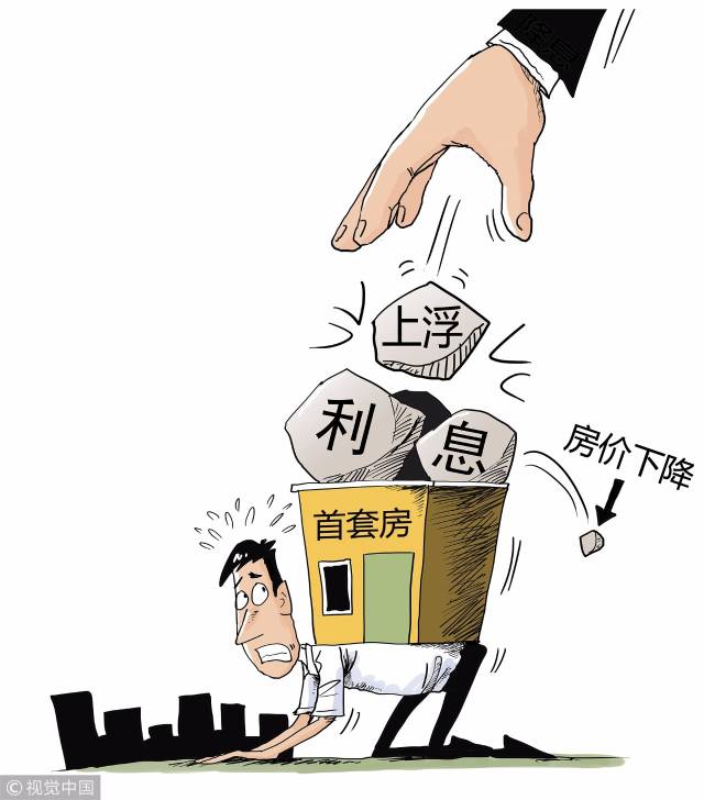 重庆私人房屋抵押 产品C