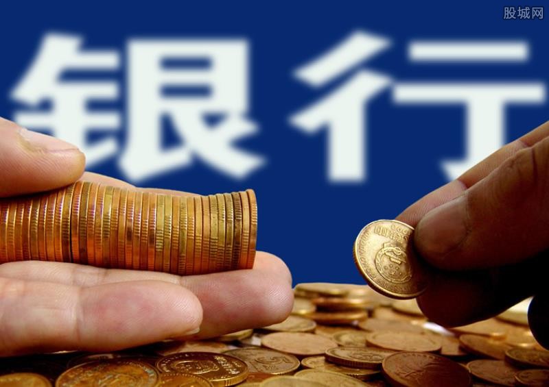快捷审批