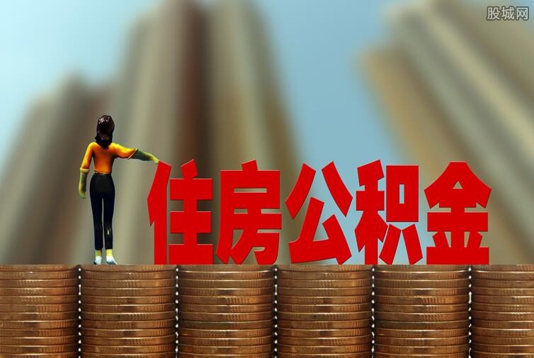 快捷审批