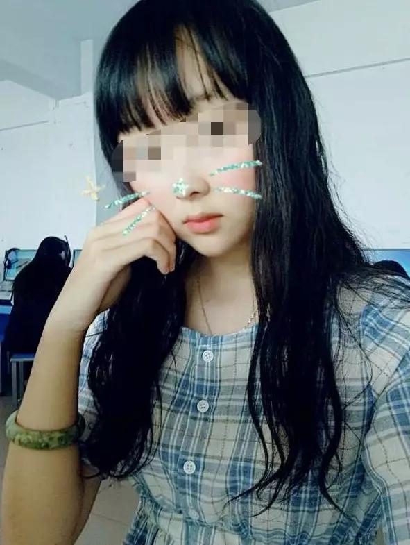 融资技巧