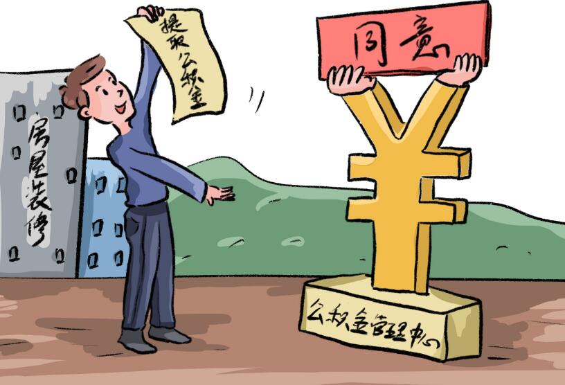 金融政策