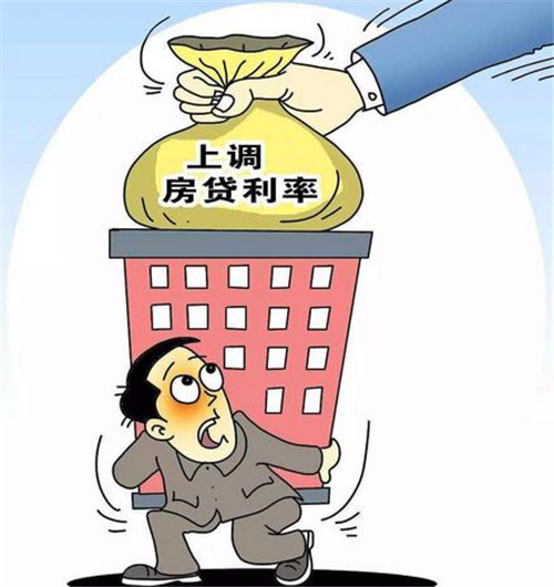 金融政策