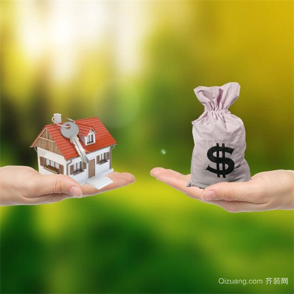 重庆私人房屋抵押 产品G