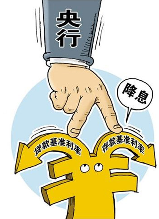 贷款政策