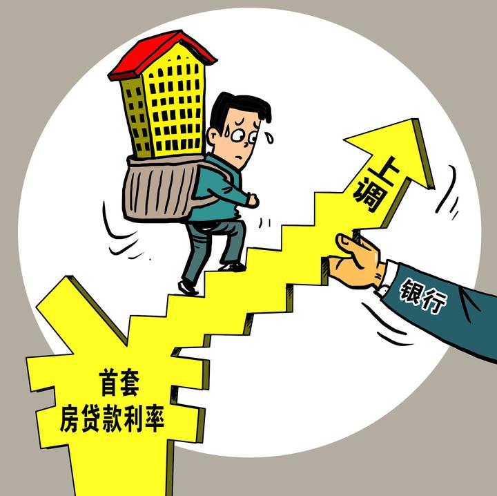 重庆私人房屋抵押 产品C