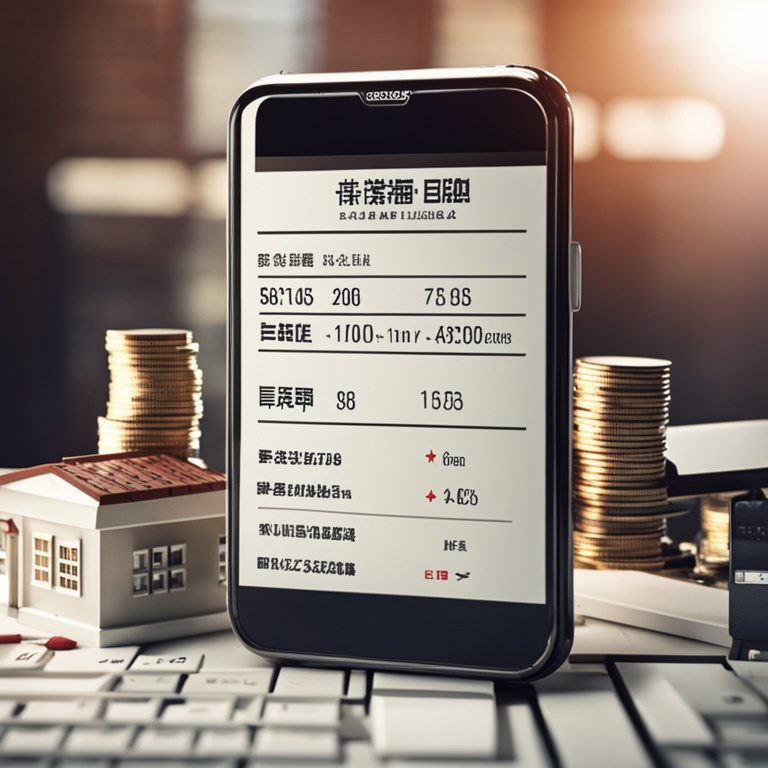 重庆私人房屋抵押 产品B