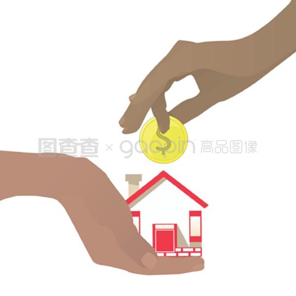贷款防骗