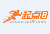 融资技巧